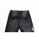 Amiri44