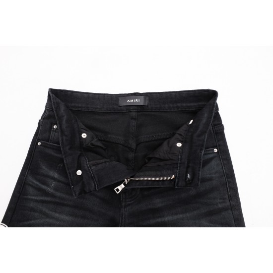 Amiri44
