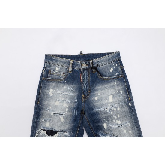 DSQUARED244