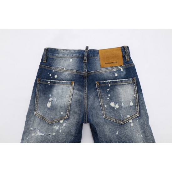 DSQUARED244