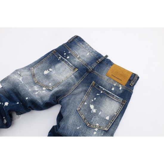 DSQUARED244