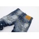 DSQUARED244