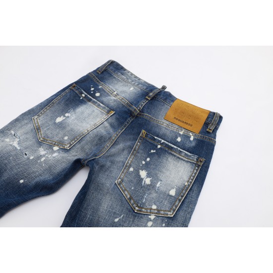 DSQUARED244