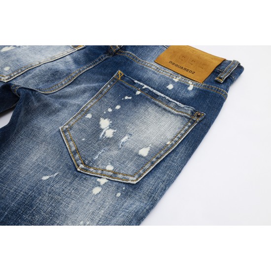 DSQUARED244