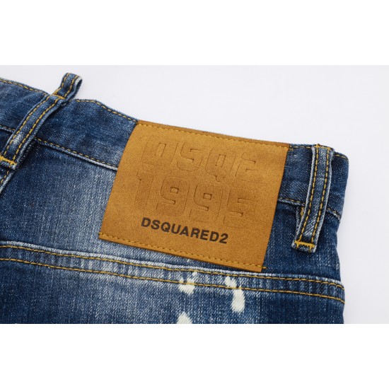 DSQUARED244