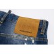 DSQUARED244