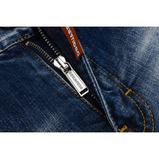 DSQUARED244