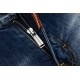 DSQUARED244