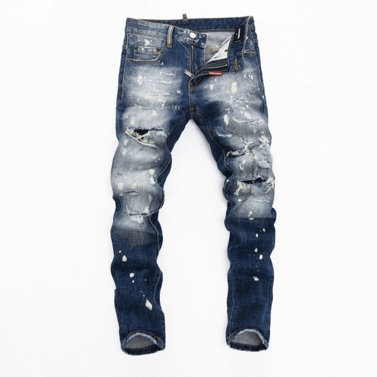 DSQUARED244