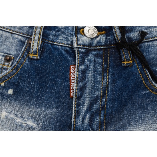 DSQUARED244