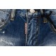 DSQUARED244