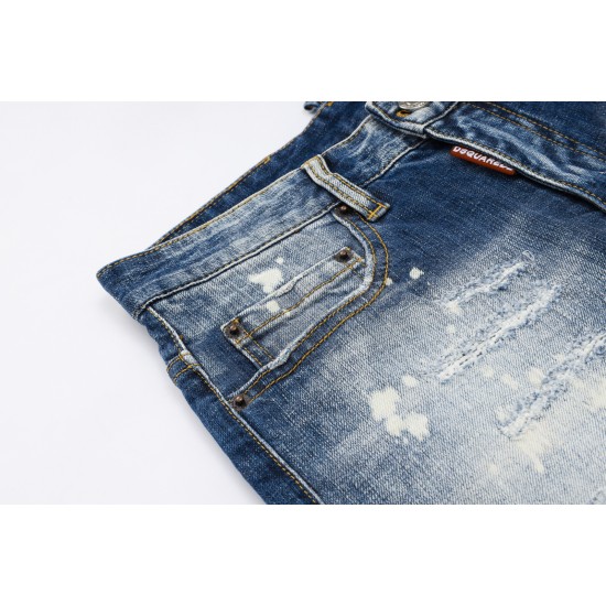 DSQUARED244
