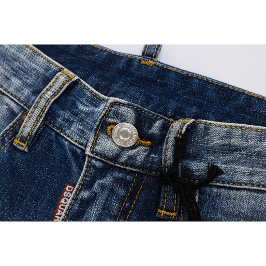 DSQUARED244