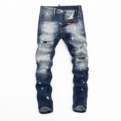 DSQUARED244