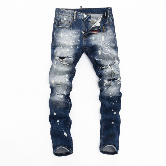 DSQUARED244