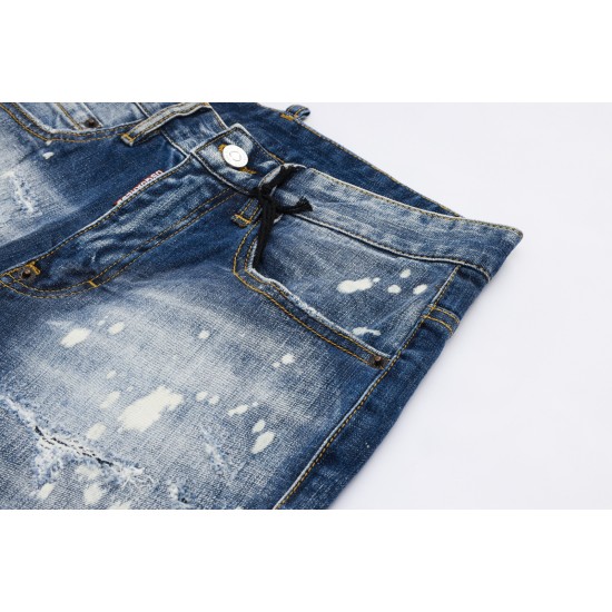 DSQUARED244