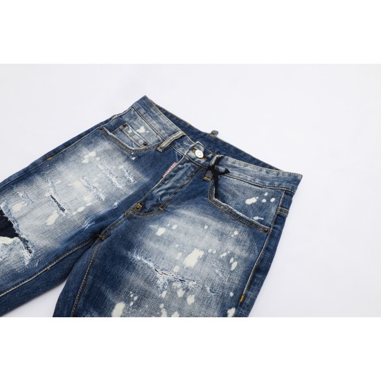 DSQUARED244