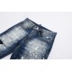 DSQUARED244