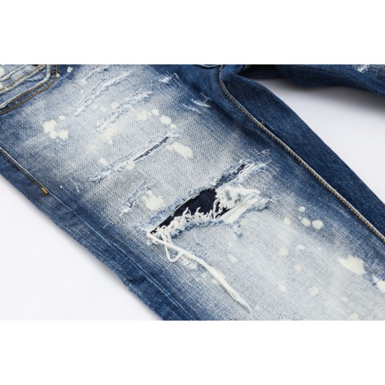 DSQUARED244