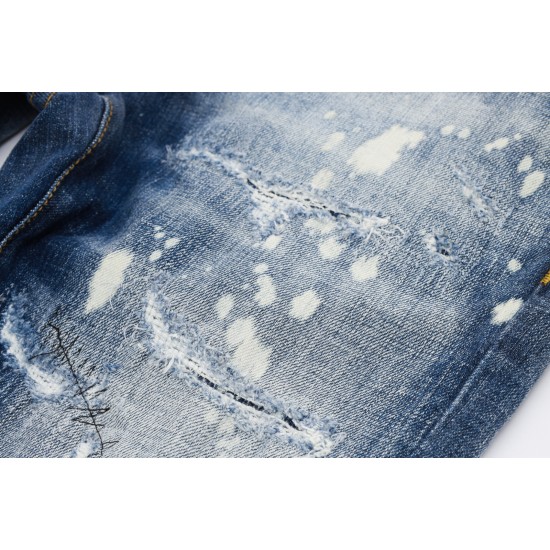 DSQUARED244