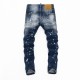 DSQUARED244