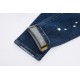 DSQUARED244