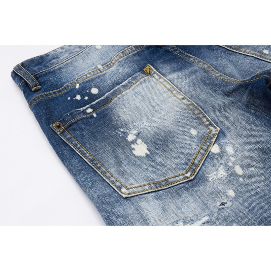 DSQUARED244
