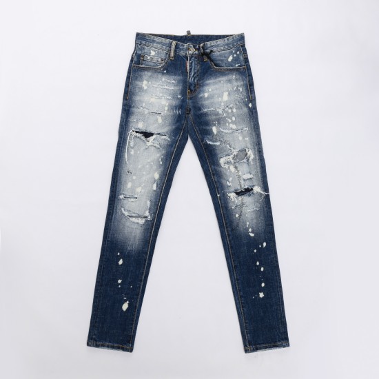 DSQUARED244