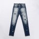 DSQUARED244