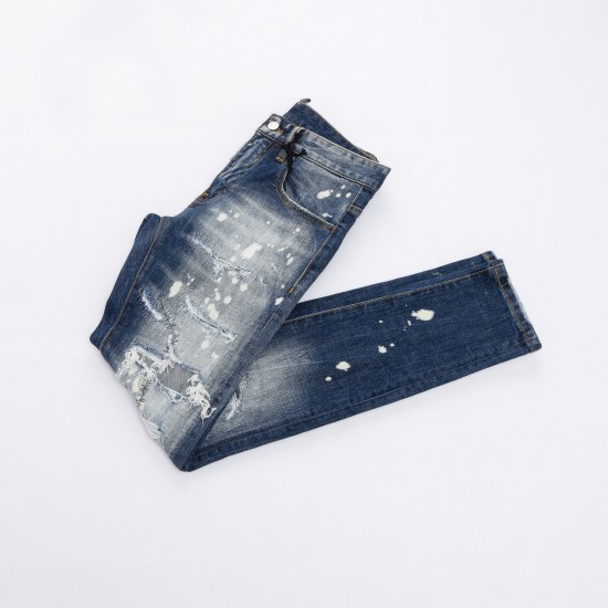 DSQUARED244