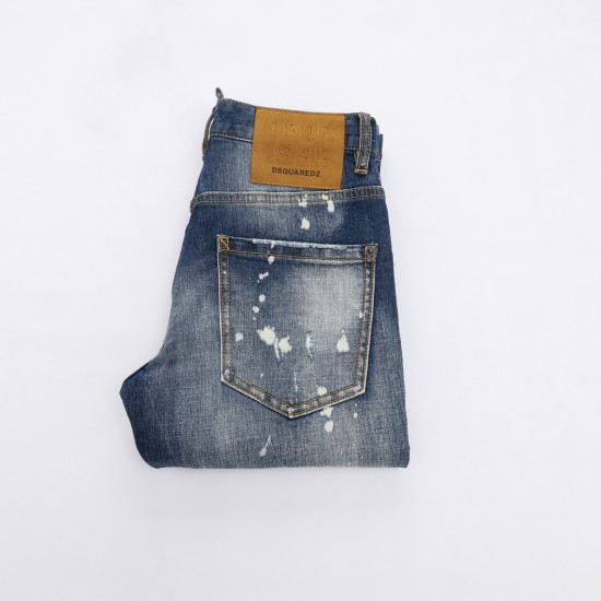 DSQUARED244