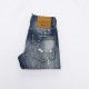 DSQUARED244