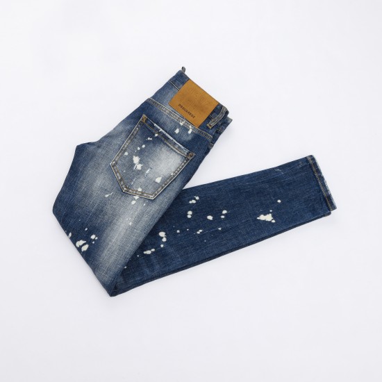 DSQUARED244