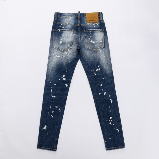 DSQUARED244