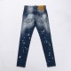 DSQUARED244
