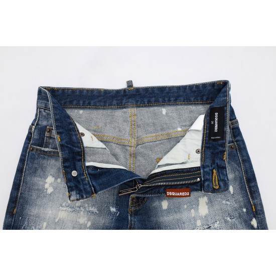 DSQUARED244