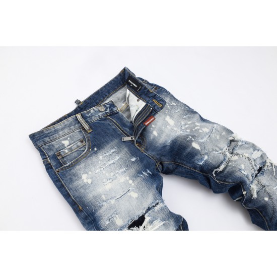 DSQUARED244