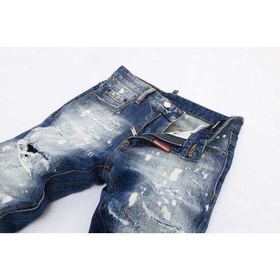 DSQUARED244