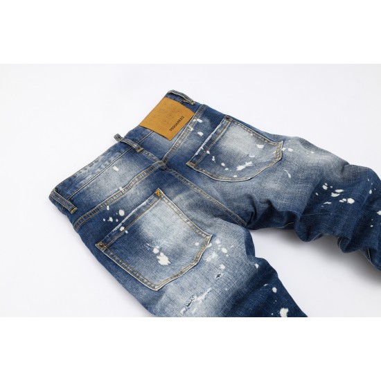 DSQUARED244