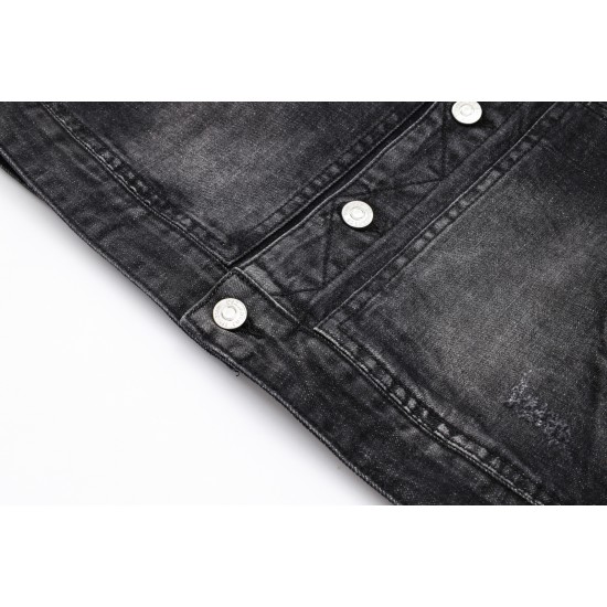 Dsquared227