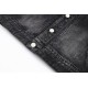Dsquared227