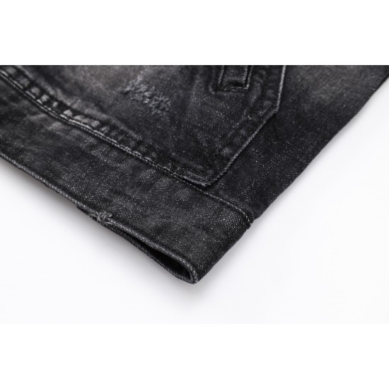 Dsquared227