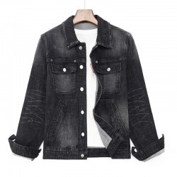 Dsquared227