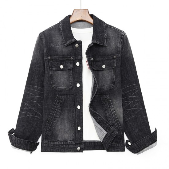 Dsquared227