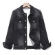 Dsquared227