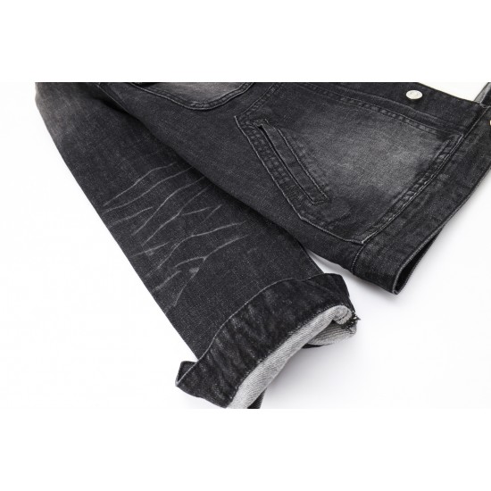 Dsquared227