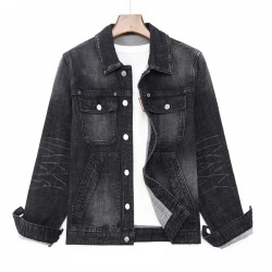 Dsquared227