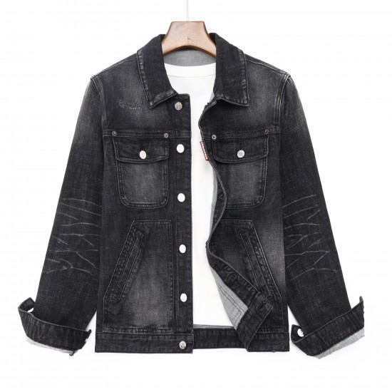 Dsquared227