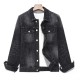 Dsquared227