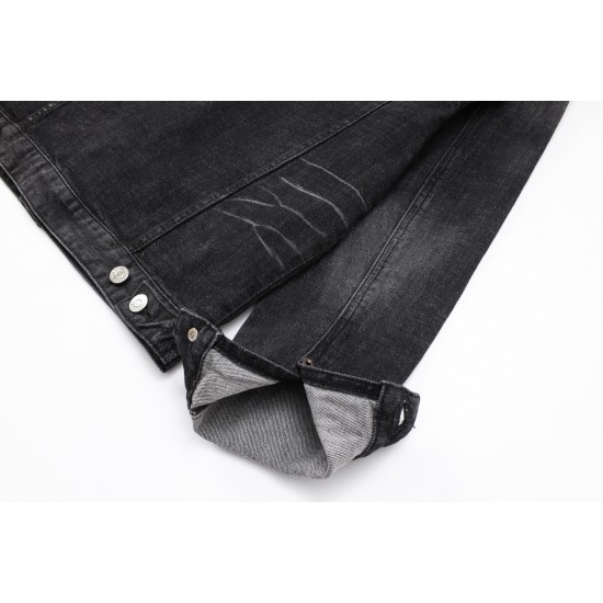 Dsquared227
